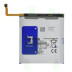 Акумулятор Samsung EB-BS921ABE для Samsung S921 Galaxy S24 (4000 mAh) (Original)