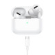 Наушники Bluetooth Hoco EW75 True TWS (White)