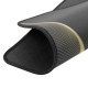 Коврик для мыши Hoco GM22 (800×300 мм) (Black)