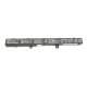 Акумулятор для ноутбука Asus A41N1308 14.8V 2500mAh 37Wh