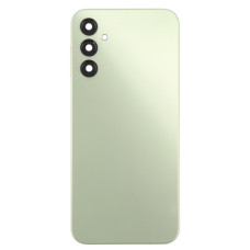 Задняя крышка для Samsung A146 Galaxy A14 (5G) (2023) (Green) (Original PRC)