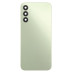 Задняя крышка для Samsung A146 Galaxy A14 (5G) (2023) (Green) (Original PRC)