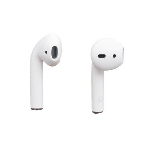 Наушники Bluetooth Hoco ES39 TWS (White)