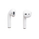 Наушники Bluetooth Hoco ES39 TWS (White)