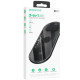 Бездротовий зарядний пристрій Borofone BQ19 3в1 (15W) (Black)