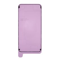 Двосторонній скотч для поклейки модуля в корпус для Apple iPhone 8 Plus (Black) (Original)