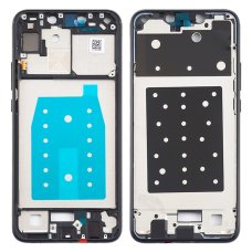 Рамка дисплея для Huawei Nova 3 (Black)