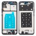 Рамка дисплея для Huawei Nova 3i (Black)