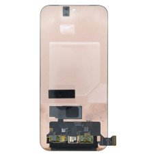 Дисплей для OnePlus 15 с тачскрином (Black) (Original PRC)