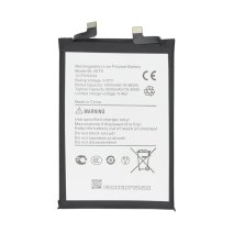 Акумулятор Infinix BL-49TX (5000 mAh) (Original PRC)