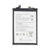 Аккумулятор Infinix BL-49TX (5000 mAh) (Original PRC)