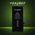 Акумулятор для Apple iPhone 8 Plus (2691 mAh) (Max Bat)