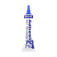 Клей Mechanic R7 (60 ml) (Clear)