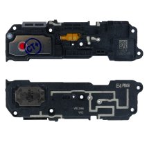 Звуковий динамік для Samsung G988 Galaxy S20 Ultra в рамці
