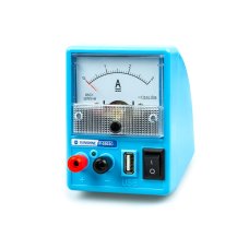 Блок питания Sunshine P-0503C (5V/3A)
