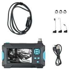 Эндоскоп Wellwin P30