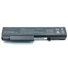 Аккумулятор для ноутбука HP HSTNN-UB69 11.1V 5200mAh 58Wh (Black)