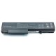 Аккумулятор для ноутбука HP HSTNN-UB69 11.1V 5200mAh 58Wh (Black)
