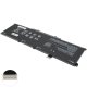 Аккумулятор для ноутбука HP ZG06XL 11.1V 8300mAh 92Wh