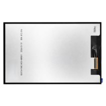 Дисплей для Blackview Tab 20 Kids