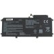 Аккумулятор для ноутбука Asus C31N1610 11.1V 3000mAh 33Wh