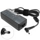 Блок питания для ноутбука Lenovo 20V 3.25A 65W 4.0x1.7mm L-type Rectangular (Original PRC) (Black)