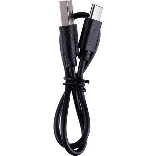 Наушники Bluetooth Gelius MaxBuds 2 GP-TWS025X (Gray)