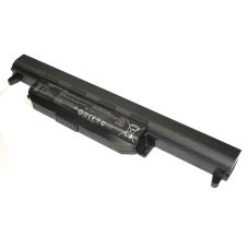 Аккумулятор для ноутбука Asus A32-K55 11.1V 4700mAh 50Wh (Original PRC) (Black)