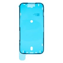 Двусторонний скотч для поклейки модуля в корпус для Apple iPhone 15 (Original)