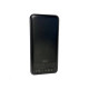 Повербанк XO PR188 QC22.5W PD20W (20000 mAh) (Black)