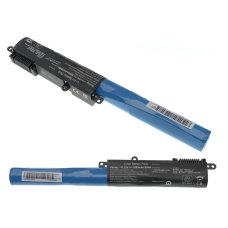 Акумулятор для ноутбука Asus A31N1519 11.1V 2600mAh 29Wh