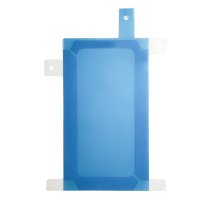 Двосторонній скотч для поклейки батареї для Samsung G970 Galaxy S10e