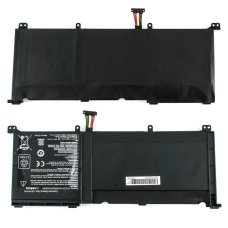 Акумулятор для ноутбука Asus C41N1416 14.8V 3900mAh 58Wh