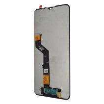 Дисплей для Motorola XT2081 Moto E7 Plus с тачскрином (Black)
