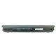Аккумулятор для ноутбука HP LA04 14.8V 5200mAh 77Wh (Black)