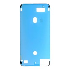 Двосторонній скотч для поклейки модуля в корпус для Apple iPhone 7 Plus (Black)
