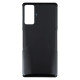 Задня кришка для Xiaomi Redmi K50 Gaming Edition (Black)