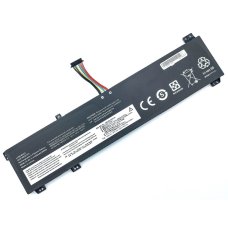 Аккумулятор для ноутбука Lenovo L19M4PC2 14.8V 5100mAh 75Wh