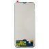 Дисплей для Huawei Y8p с тачскрином (Black) (TFT)