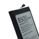 Акумулятор Doogee BAT20ZN1308500 для Doogee S86 Pro (8500 mAh)