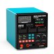 Блок живлення RF4 3005 Pro 30V 5A