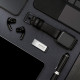 Флешка ADATA UR 350 128GB USB 3.2 (Black/Silver)