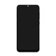 Дисплей для Xiaomi Mi 9 Lite з тачскріном в рамці (Black) (Original PRC)