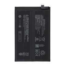 Аккумулятор Xiaomi BN68 (Original PRC)