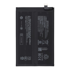 Аккумулятор Xiaomi BN68 (Original PRC)