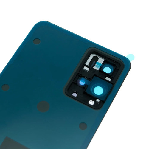 Задня кришка для Xiaomi Redmi Note 11 Pro+ (5G) (Green) (Original PRC)