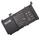 Акумулятор для ноутбука Asus B31N1336 11.1V 3900mAh 43Wh