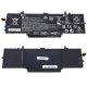 Аккумулятор для ноутбука HP BE06XL 11.1V 5800mAh 64Wh (Original PRC)