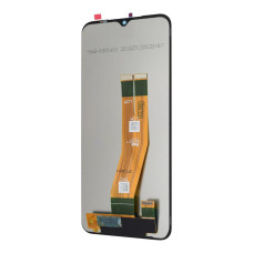 Дисплей для Samsung A145 Galaxy A14 (2023) з тачскріном (Black)