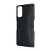 Задня кришка для Xiaomi Poco F4 GT (Black)